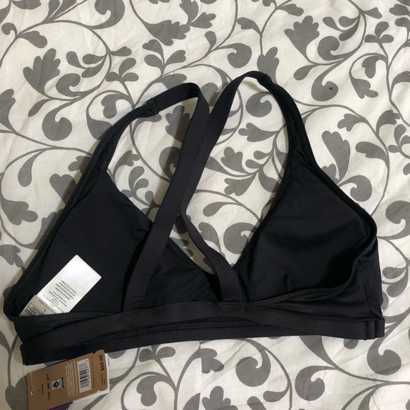 Patagonia bikini swim top - Picture 7 of 7